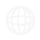 普洱市新闻中心